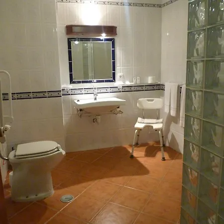 Casa Mitchell Апартаменты *