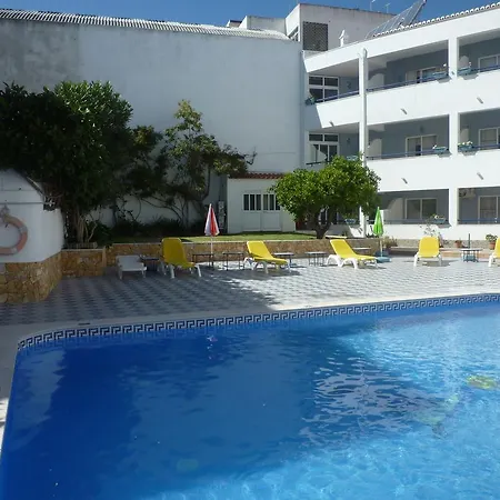 Casa Mitchell