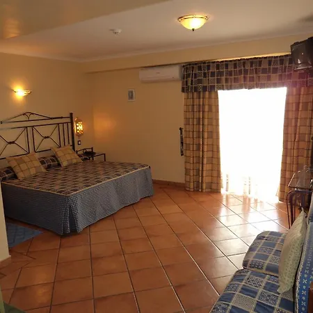 Casa Mitchell * Albufeira