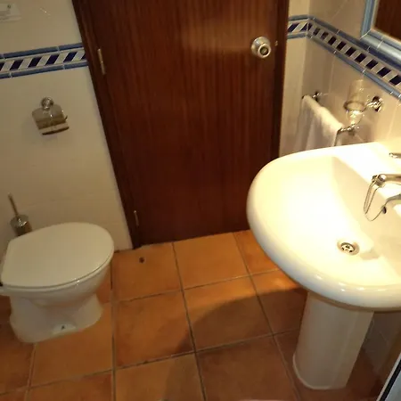Appartement Casa Mitchell