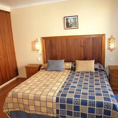 Casa Mitchell Appartement Albufeira