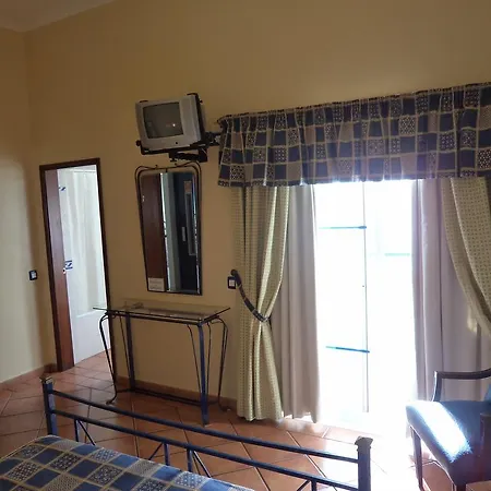 Casa Mitchell Appartement Albufeira