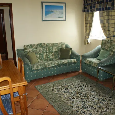 Casa Mitchell * Albufeira