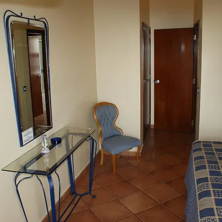 Casa Mitchell Albufeira